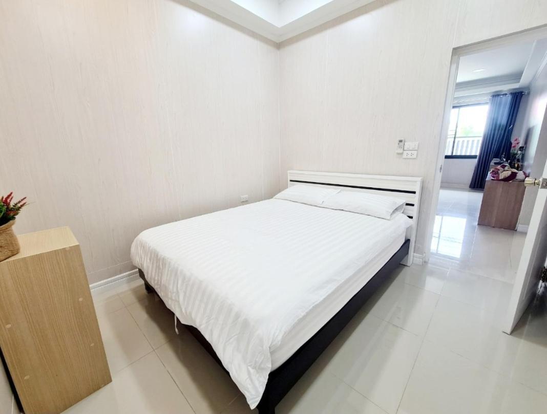 Baan Sasithorn * Hua Hin
