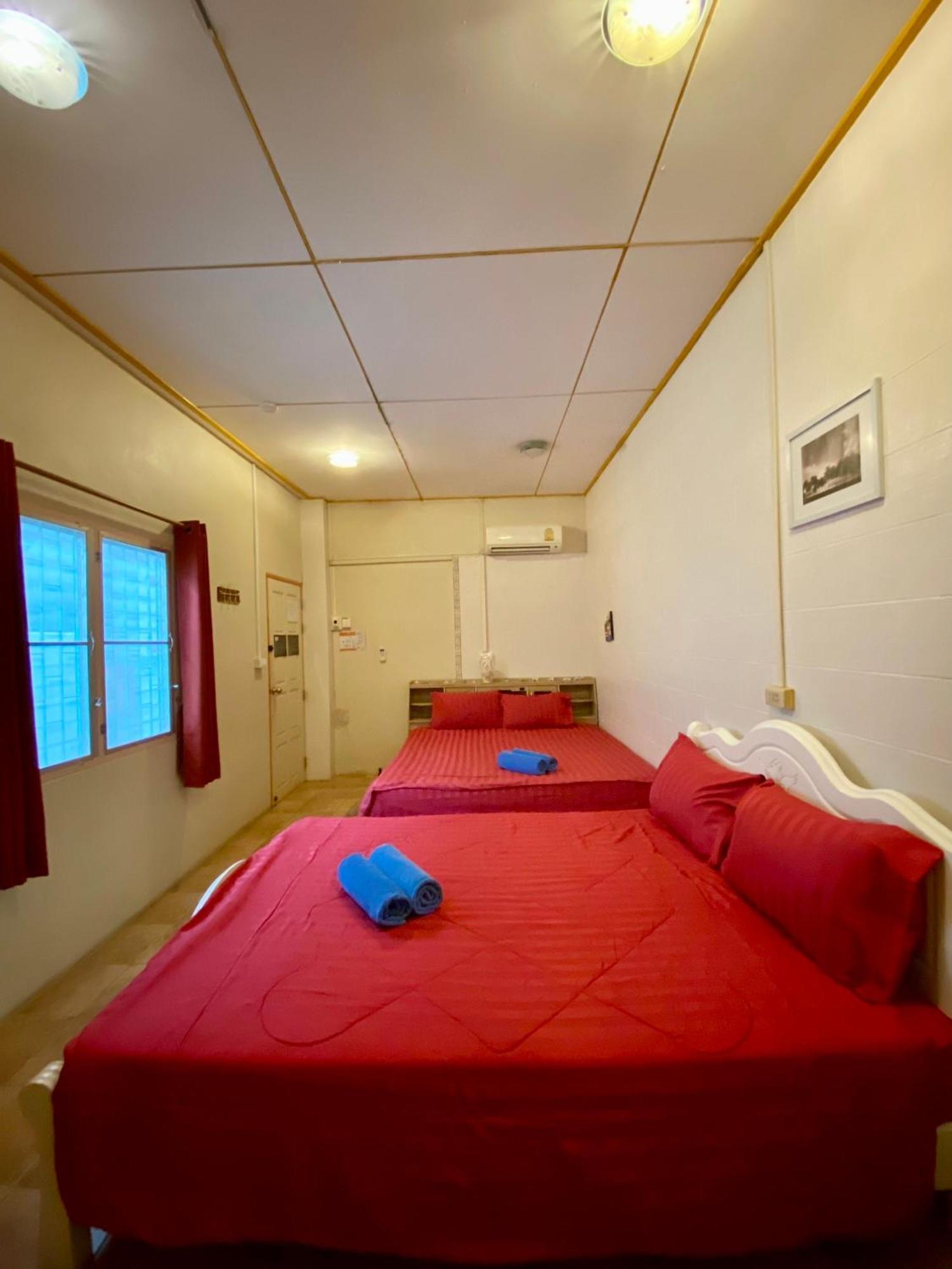 Gasthof Plaza 3*