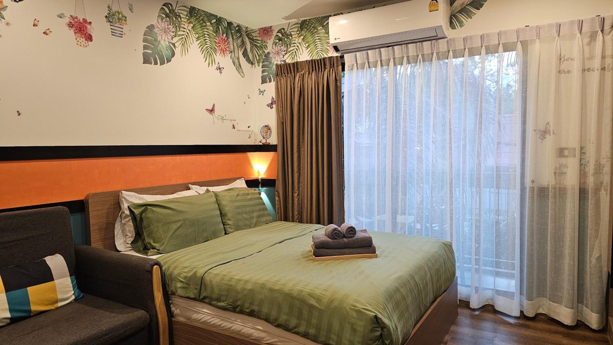 Aparthotel La Habana By Abcd *