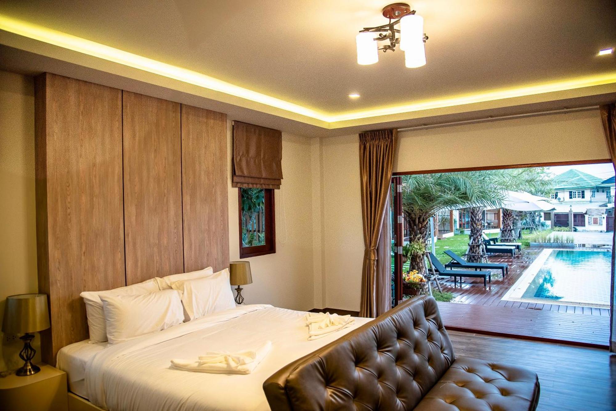 & Hua Hin
