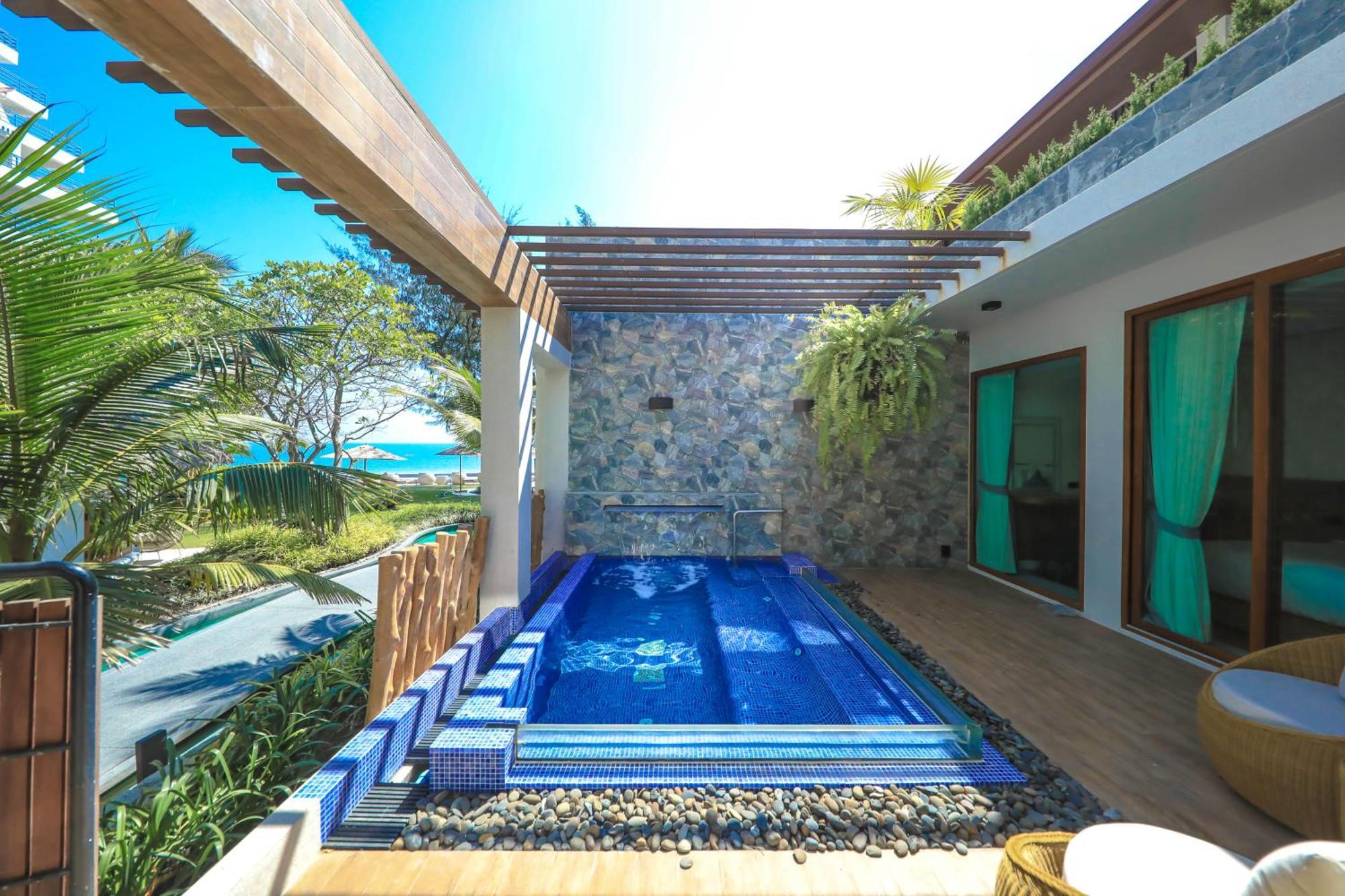 Hotel Kundala