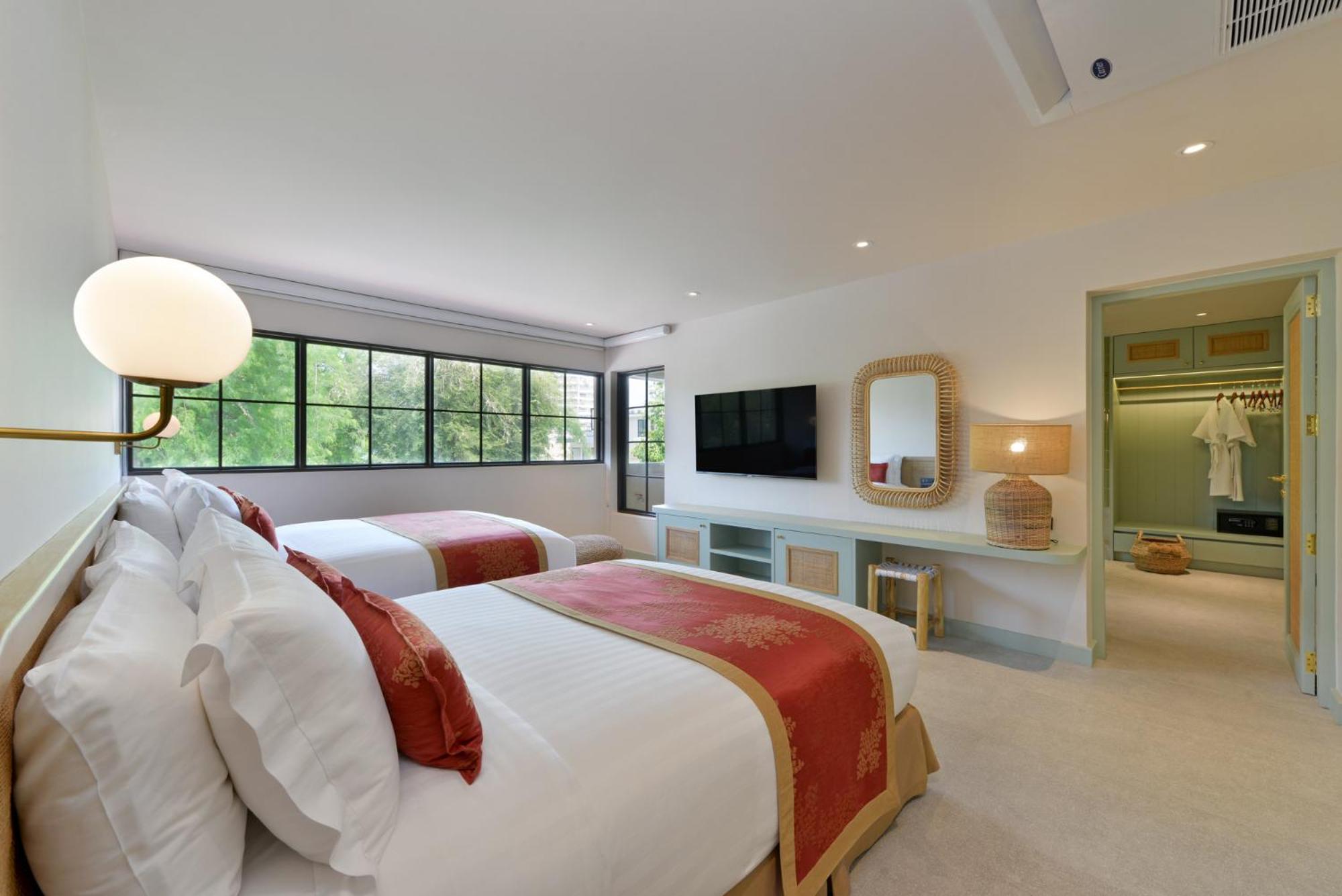 Anantasila Hua Hin