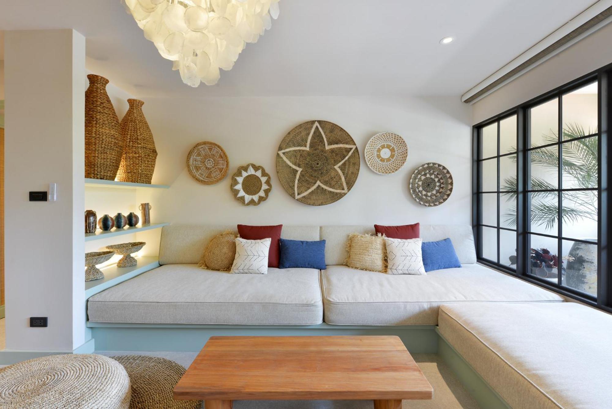 Hotel Anantasila
