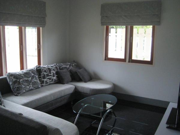 Baan Finland - 2 Bedroom Apartment *