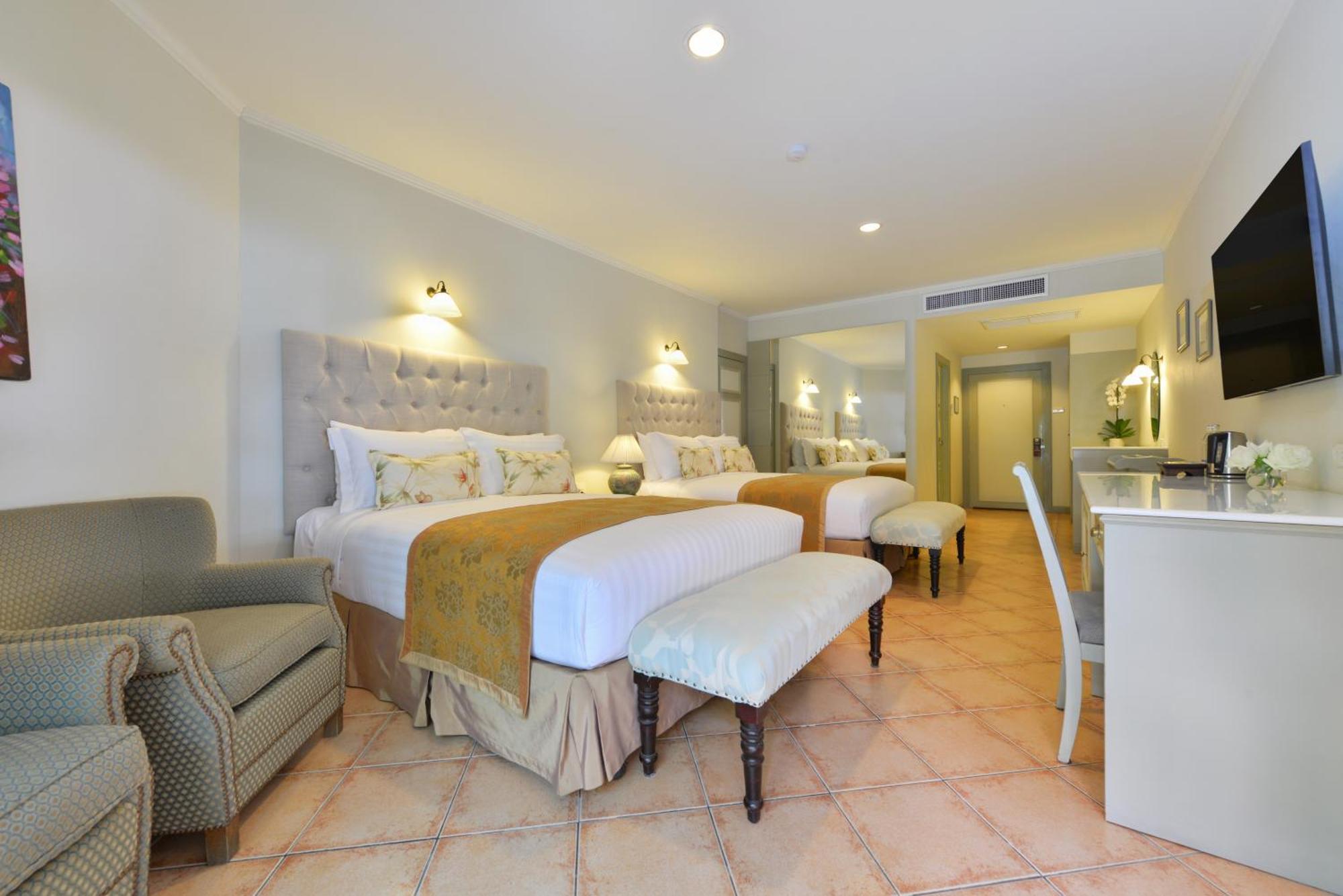 Anantasila Hua Hin