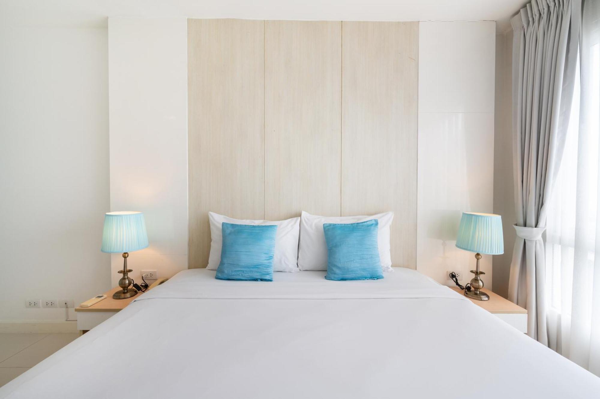 Royal Pavilion Hotel 4*