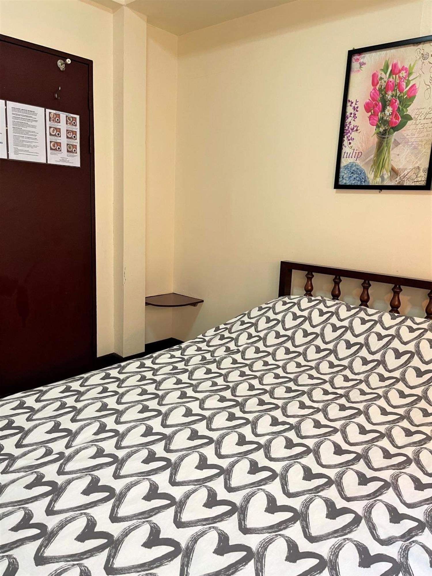 Golf-sea-city Guest house 2*