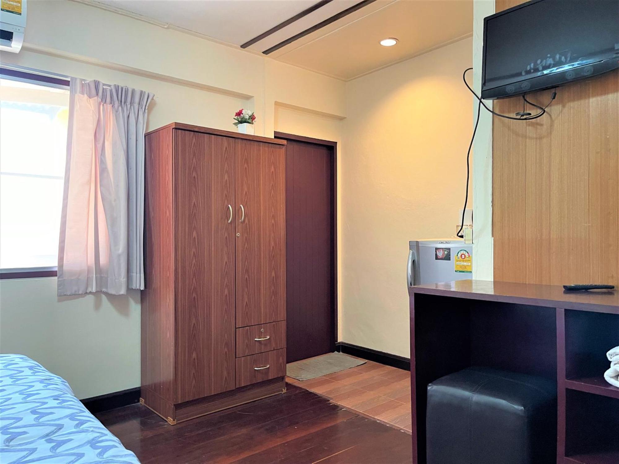 Golf-sea-city Guest house 2*