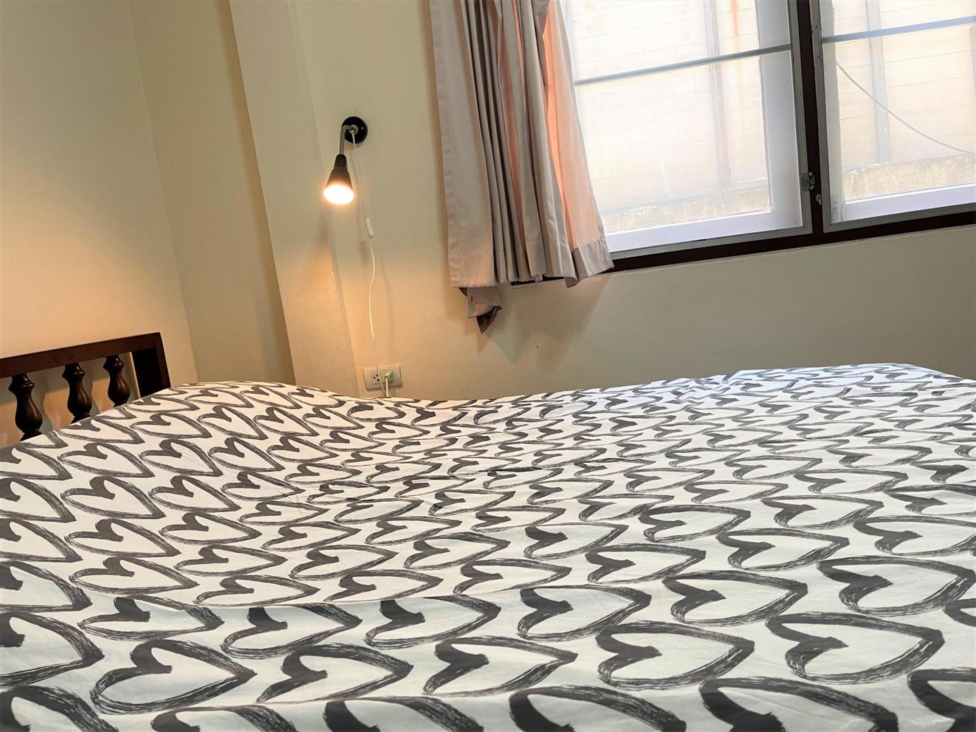 Guest house Golf-sea-city
