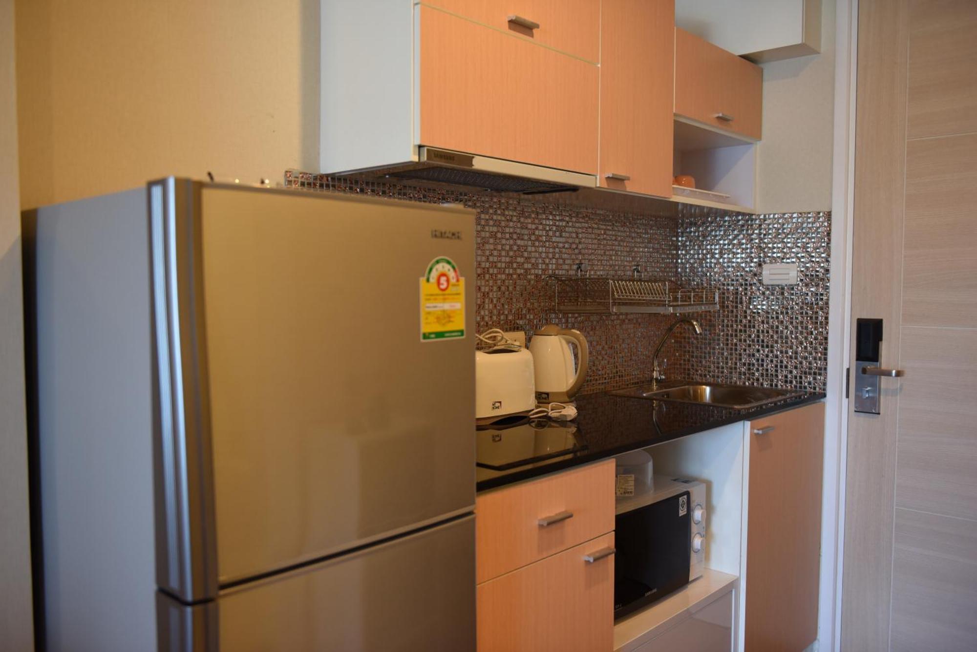 My By Grandroomservices