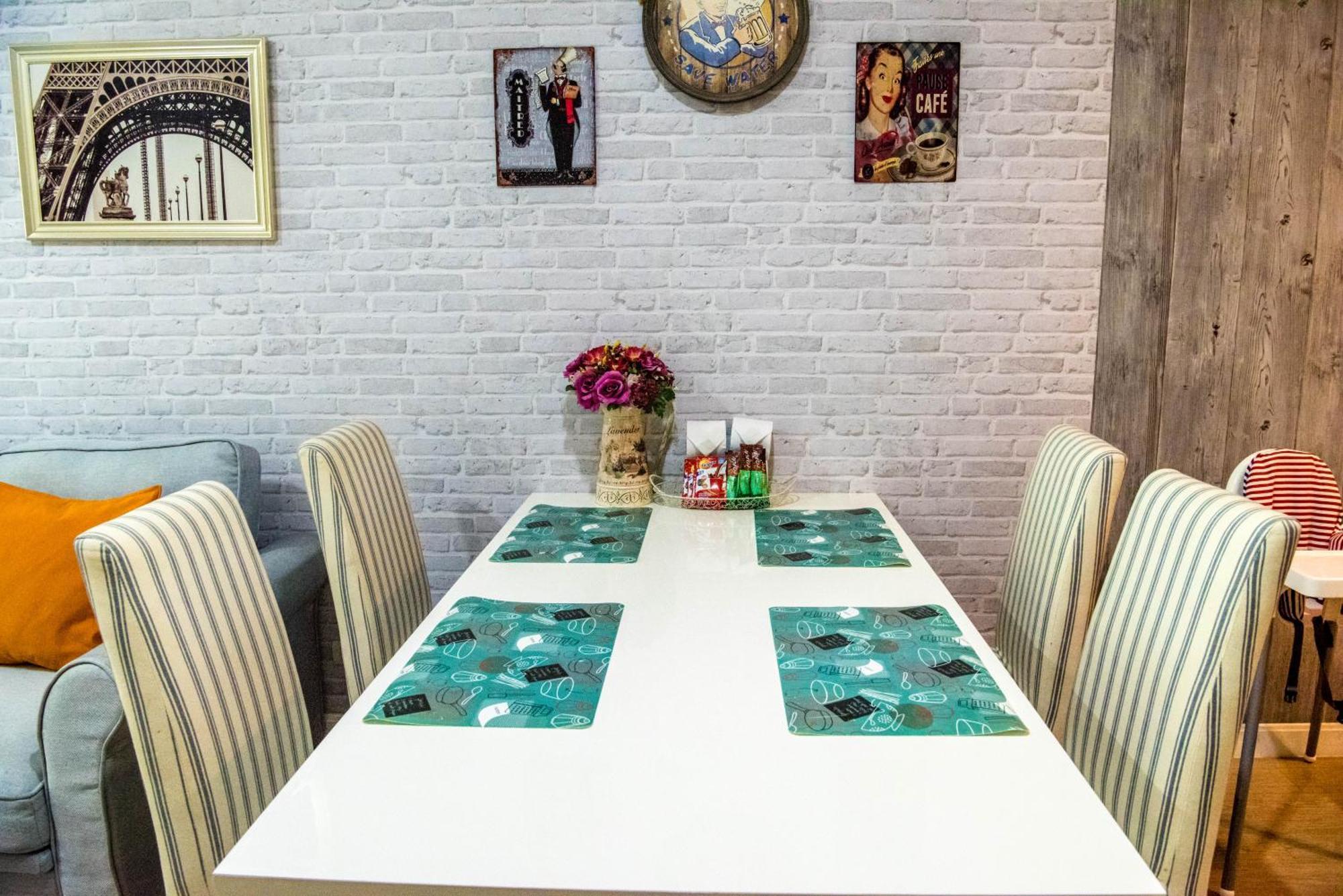 My By Grandroomservices Hua Hin
