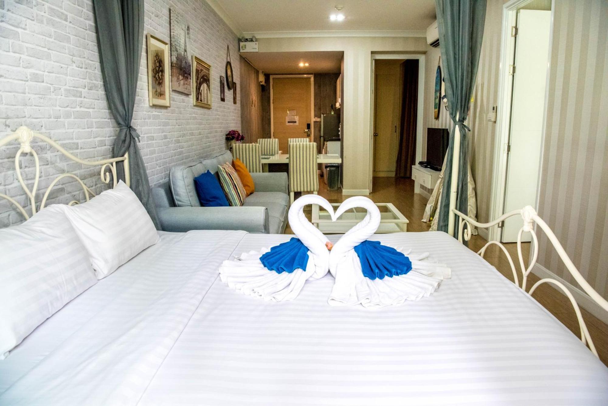 My By Grandroomservices *