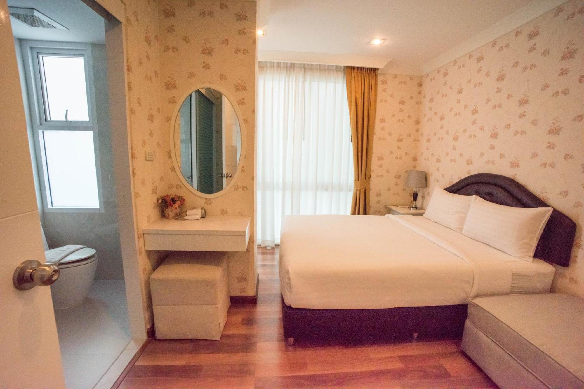 My By Grandroomservices