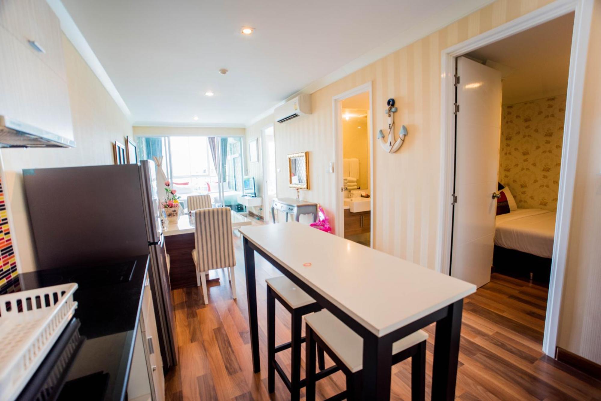 My By Grandroomservices