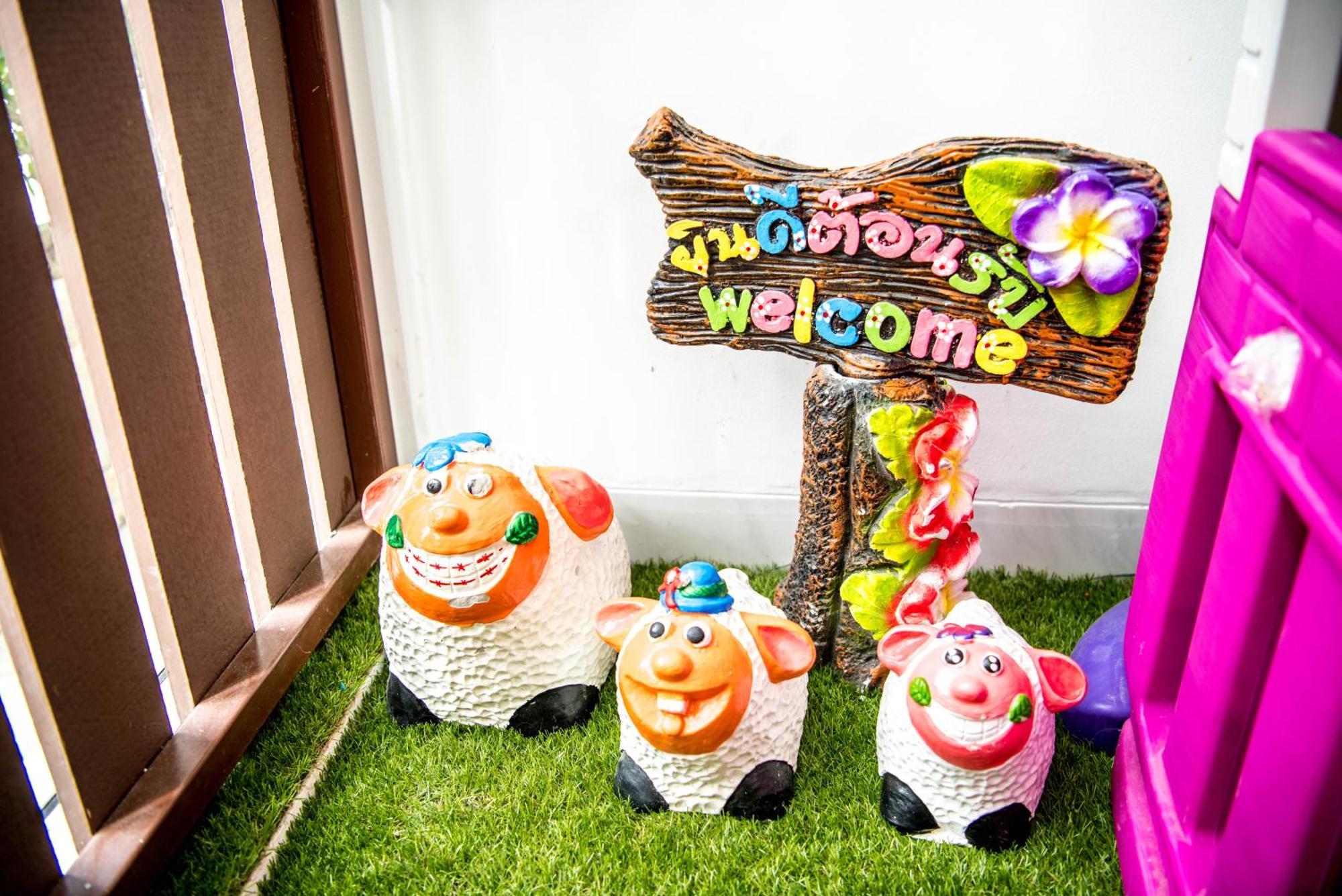 My By Grandroomservices *