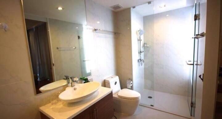 My By U Hua Hin