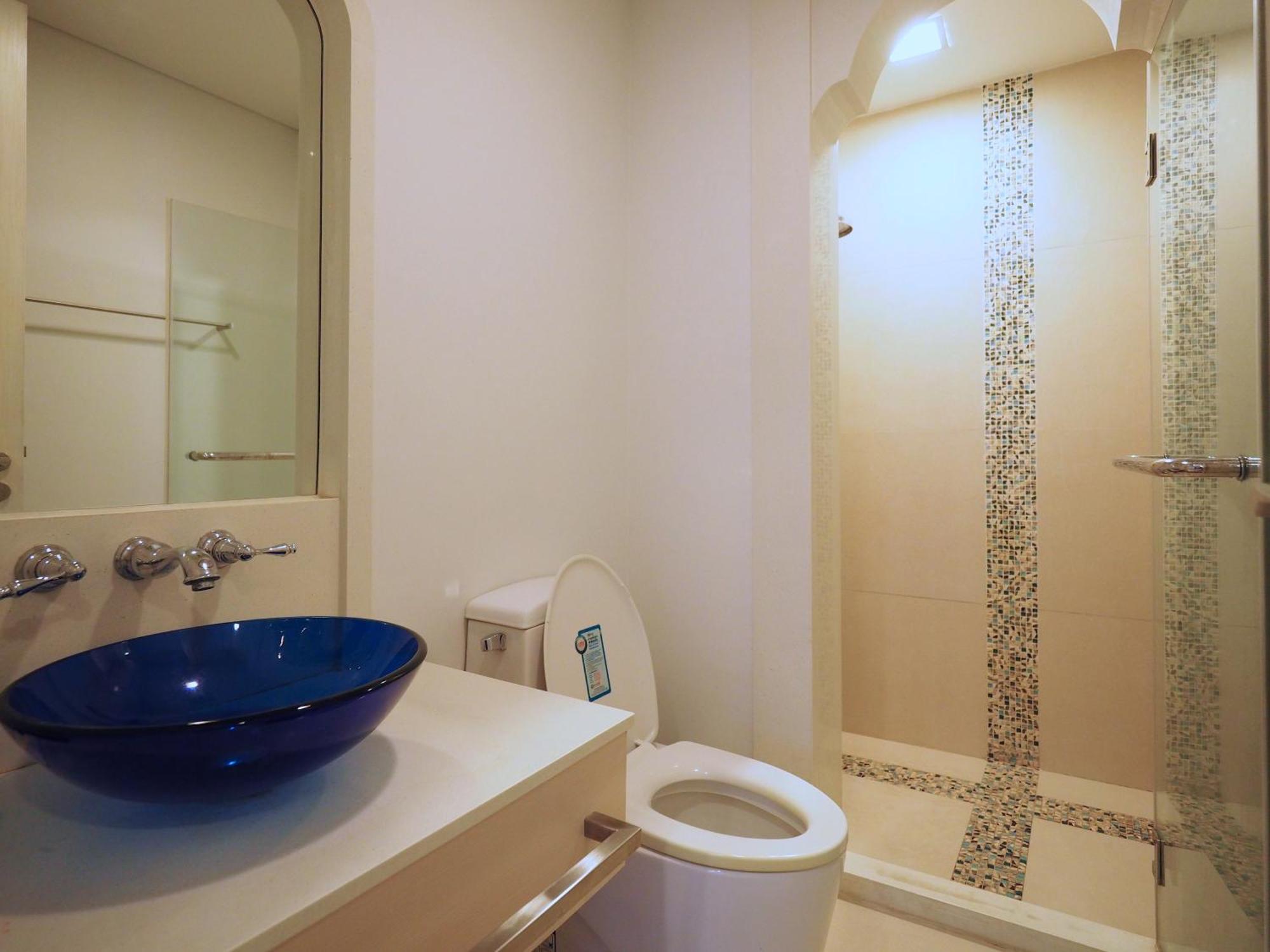 Apartment Marrakesh Hua Hin