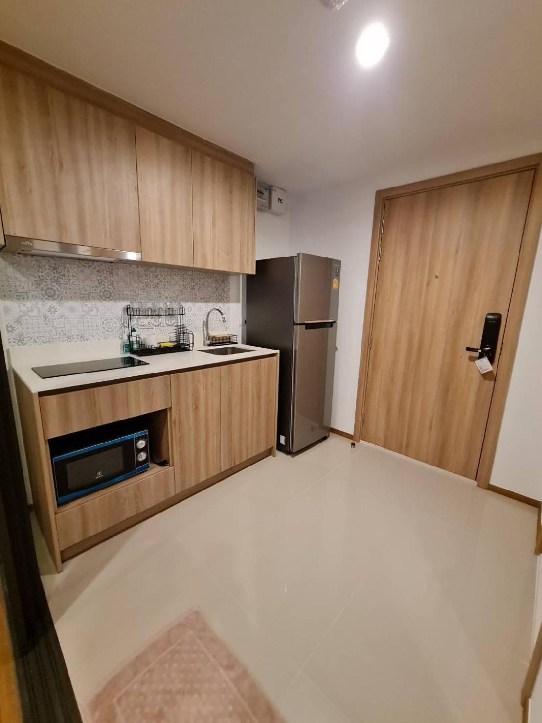 Apartment Lahabana By Moji