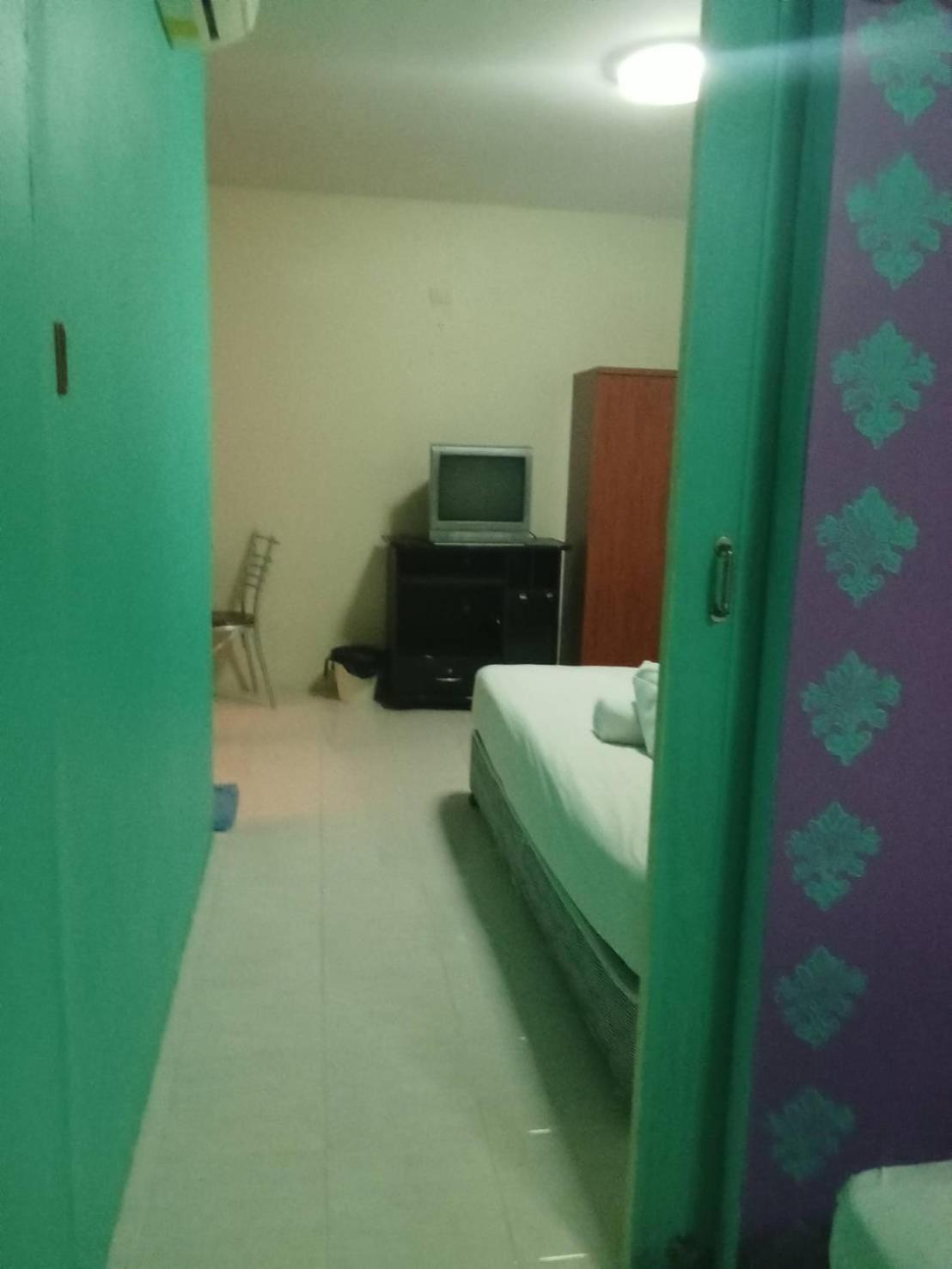 Castaway's 420 Hua Hin