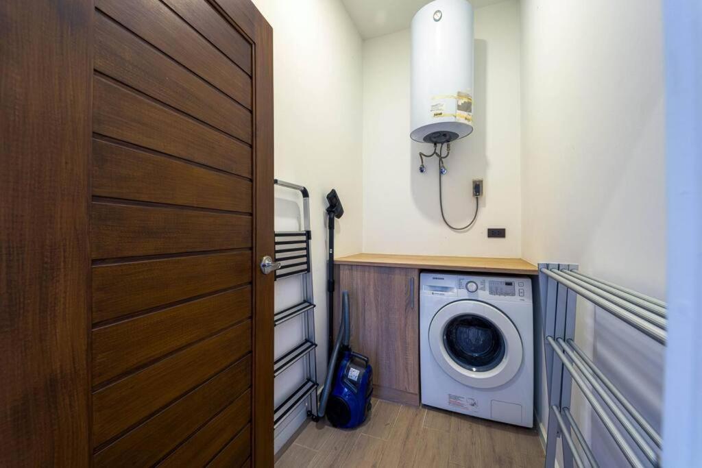 Holiday home Modern 3 Bedroom Pool - Mr54 Hua Hin