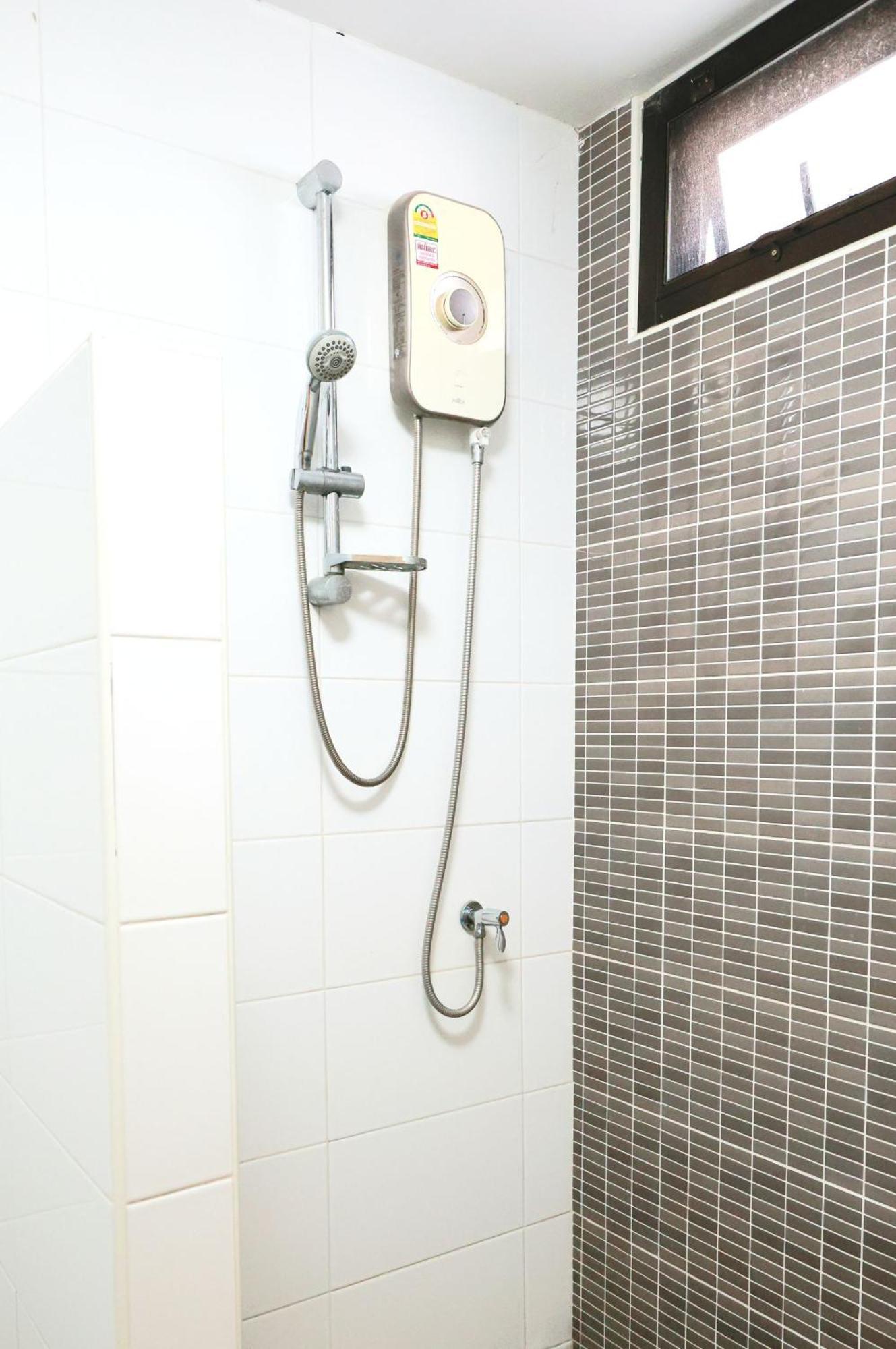Place Privatunterkunft HHQ