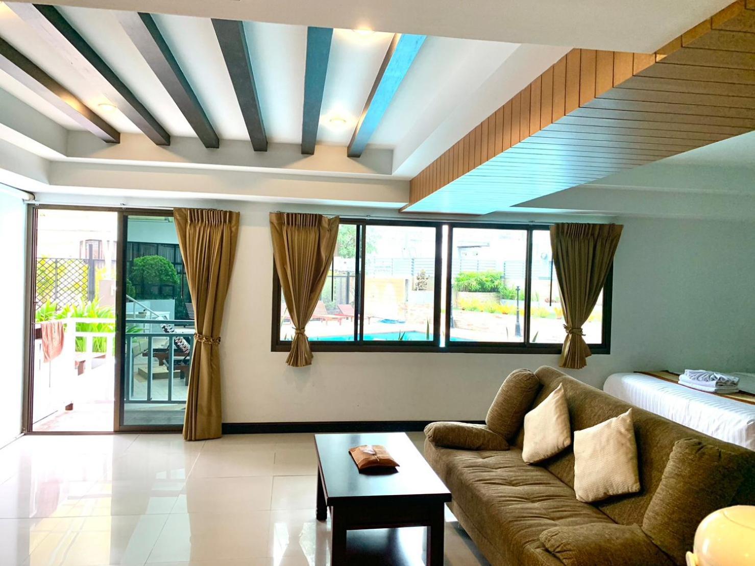 Tanawit Hua Hin