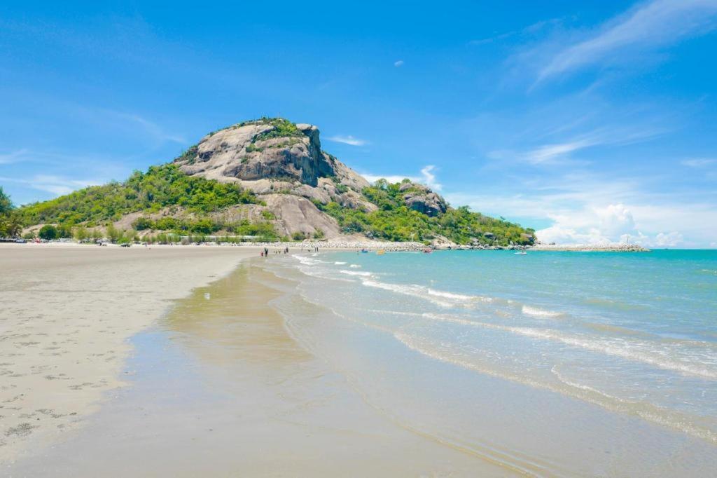 Blue Wave Resort 3*