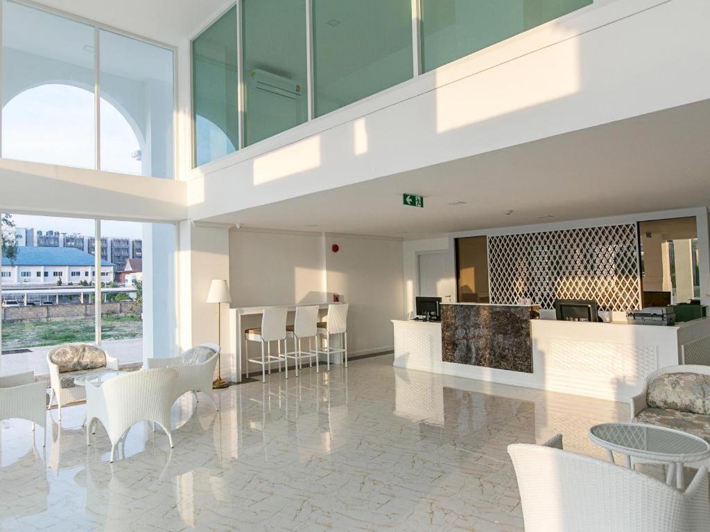 B2 Premier Resort 3*