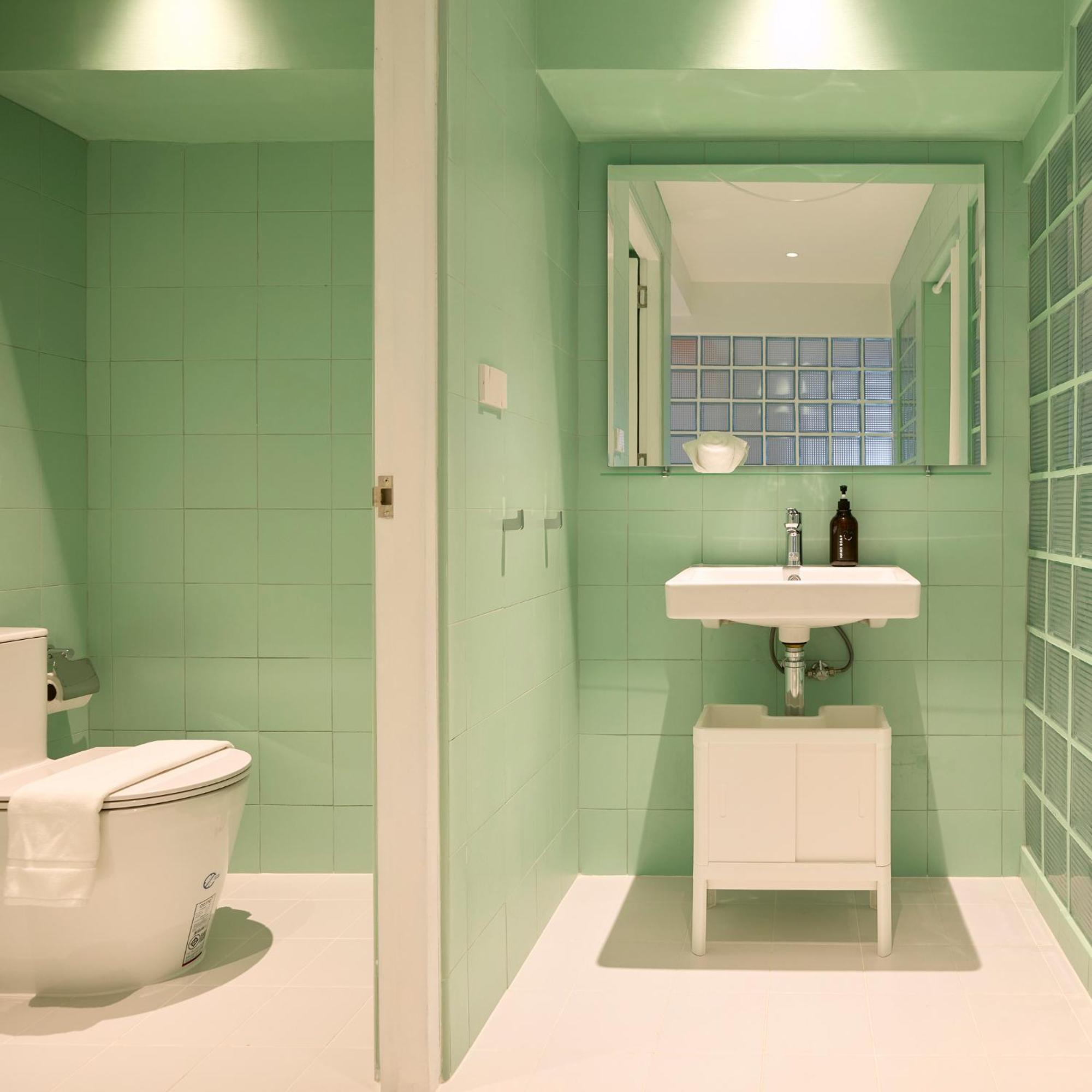 Molly House By Yudee Assets * Hua Hin