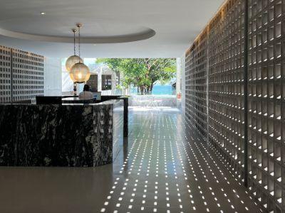 Hotel Sundance Wellness 3*