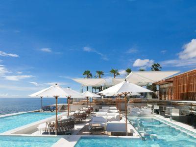 Hotel Sundance Wellness 3*