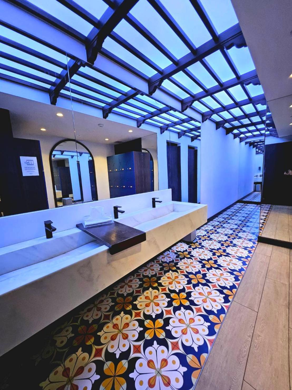 Aparthotel La Casita Hua-hin By 95 Group