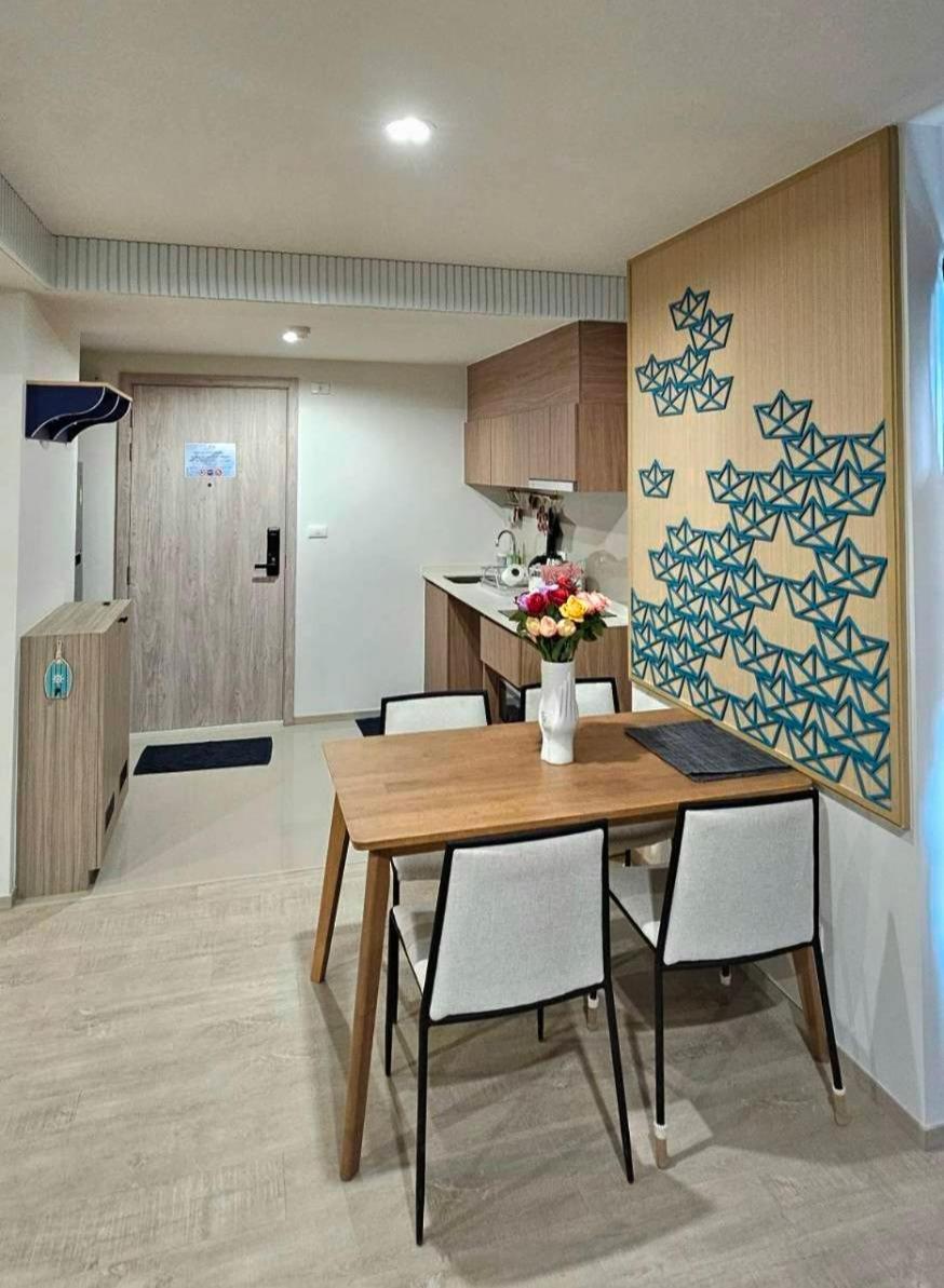 La Casita Hua-hin By 95 Group * Hua Hin