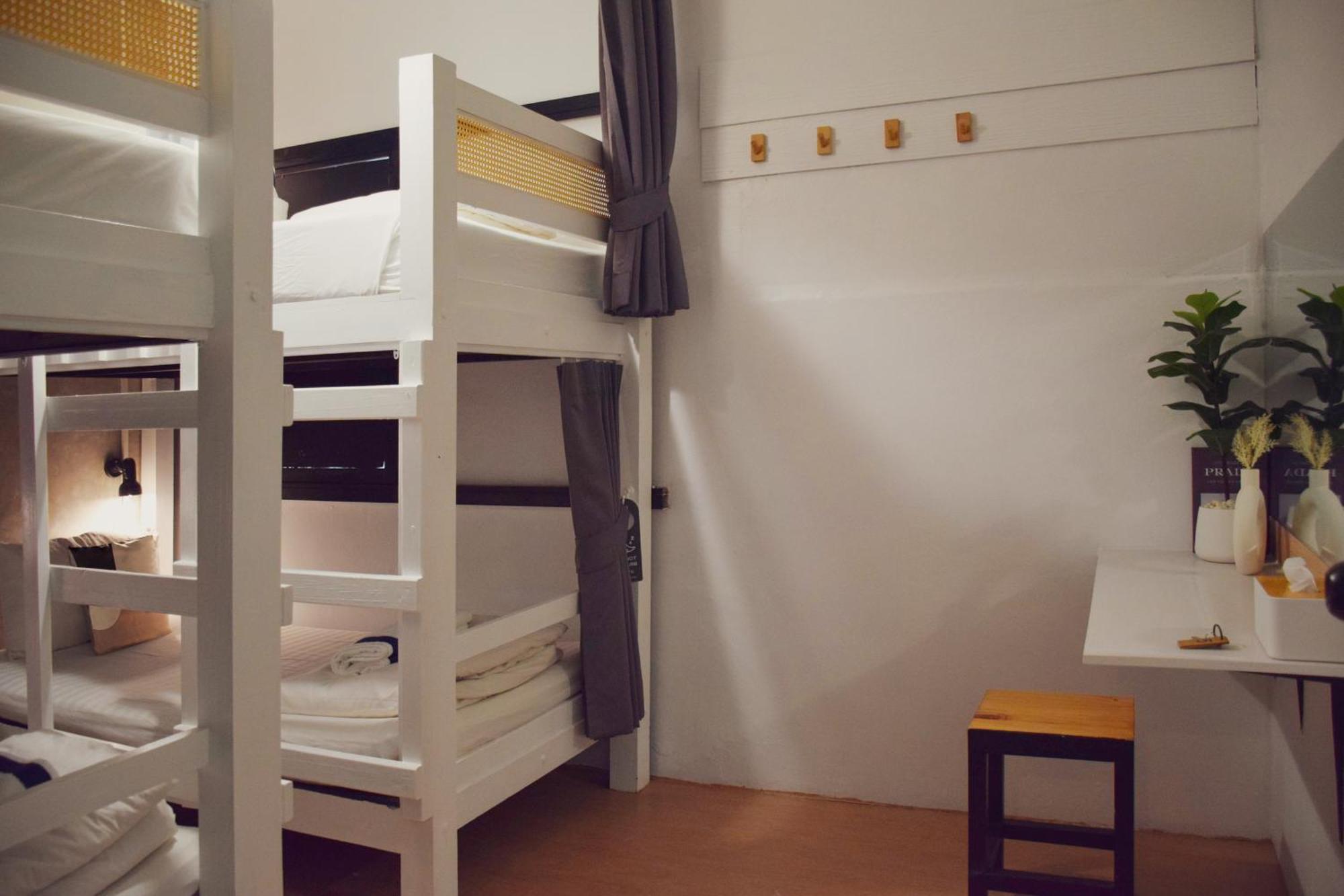 Costa Bed *