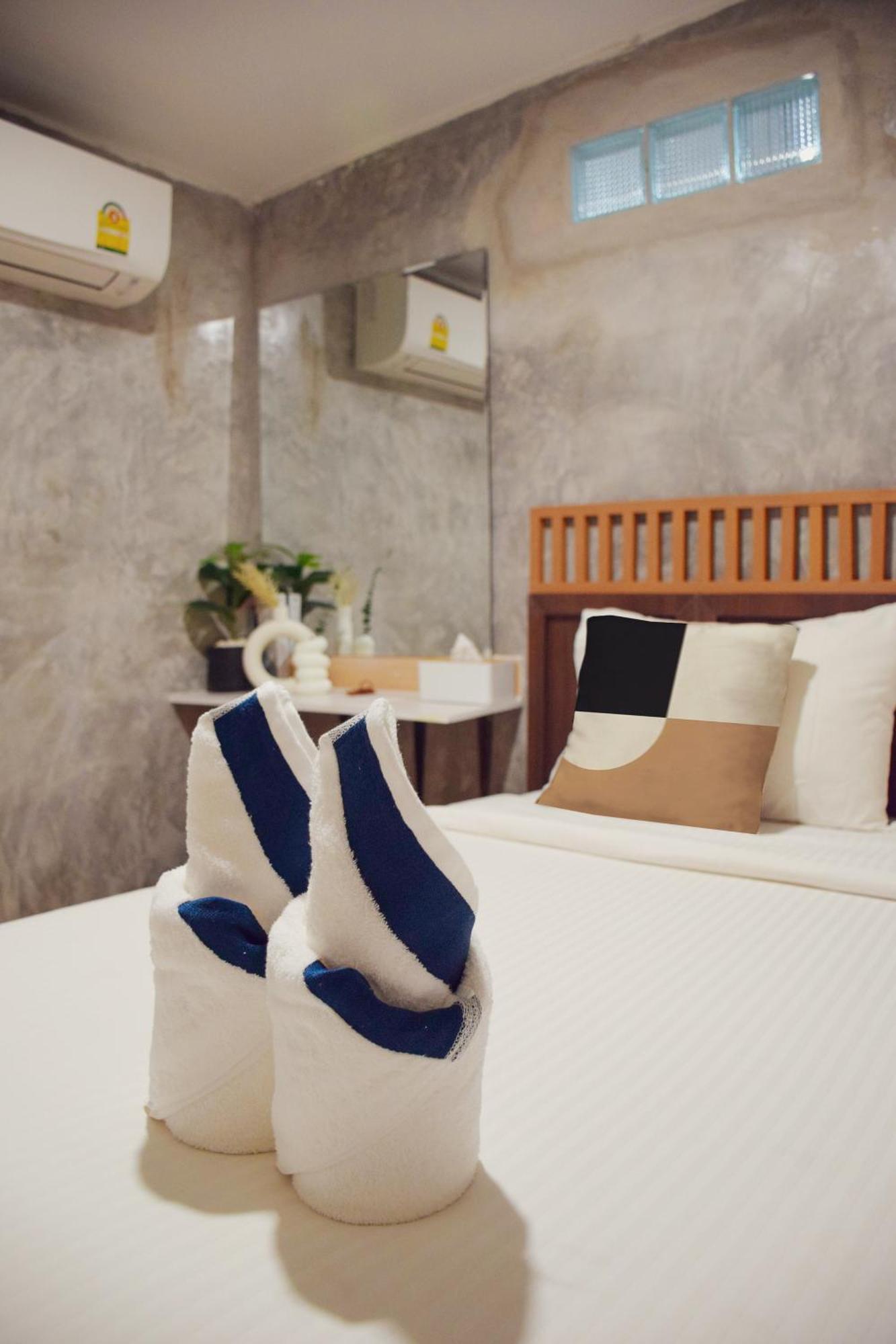 Costa Bed *