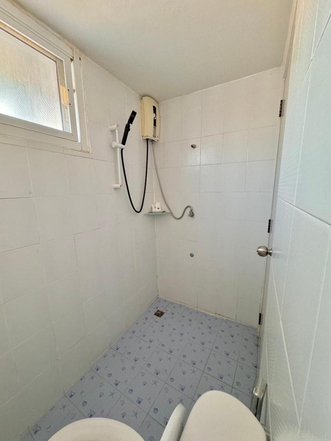Ocean Blue Guest house Hua Hin