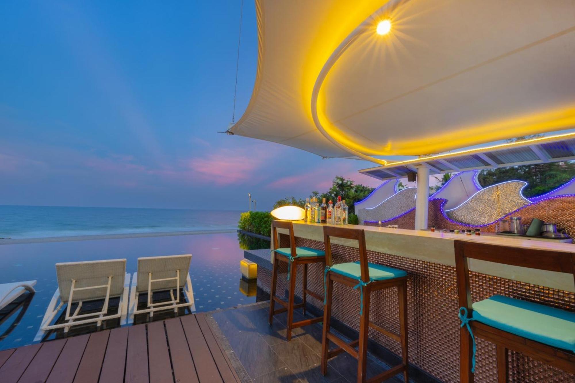 The Yana Resort Hua Hin