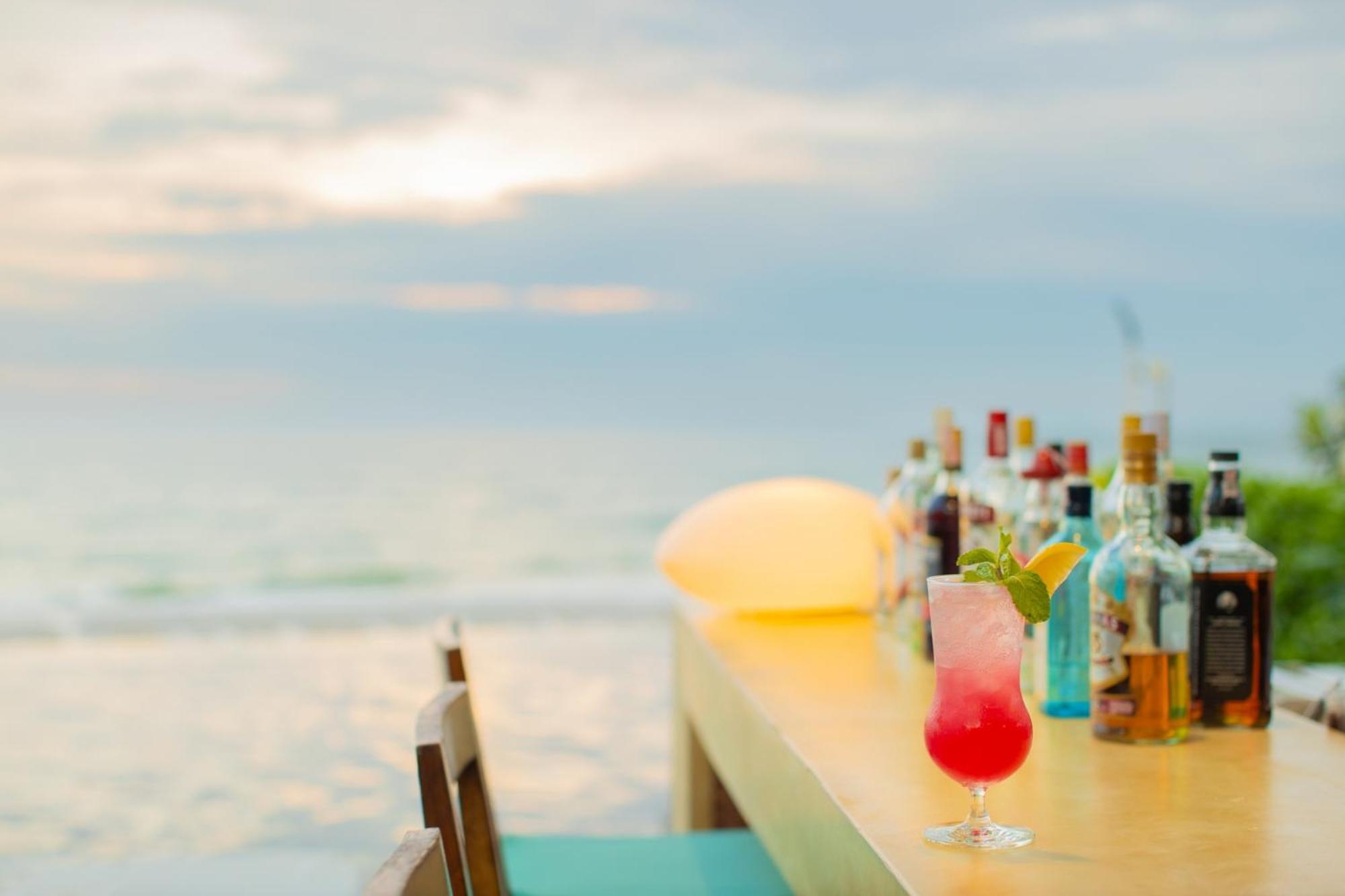 The Yana Hua Hin