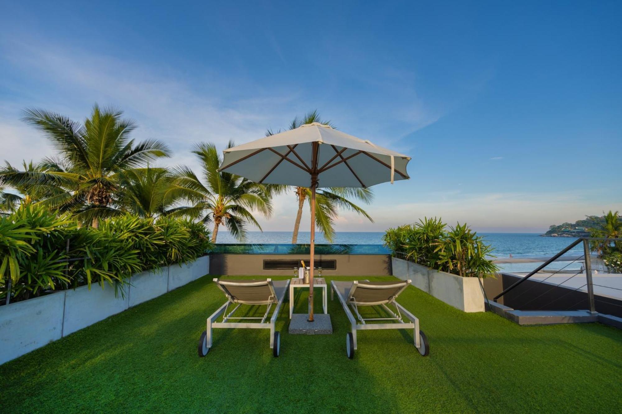 The Yana Hua Hin