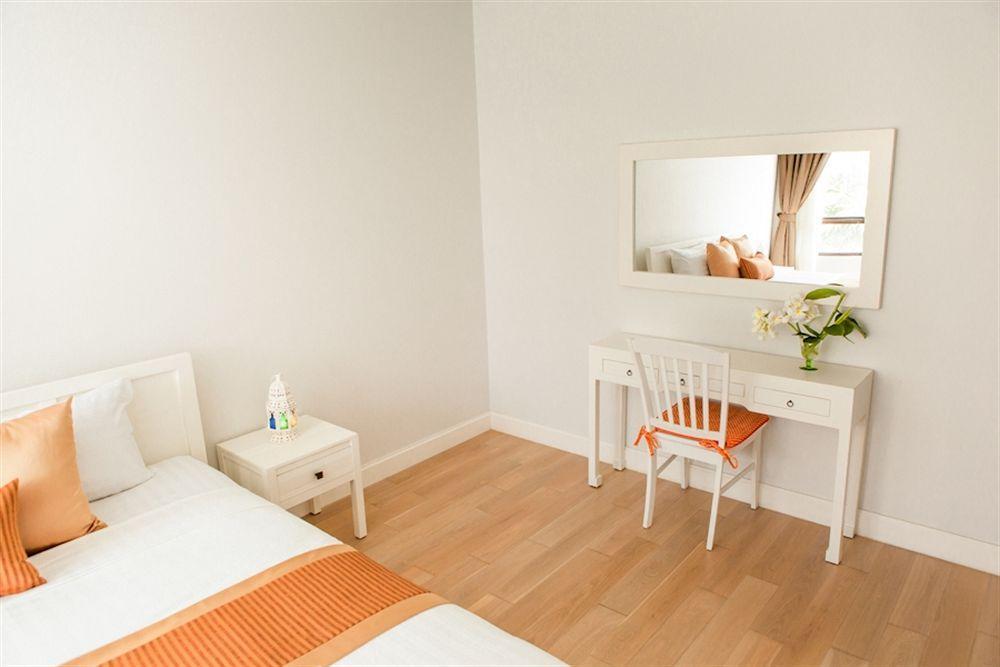 Marrakesh Residences