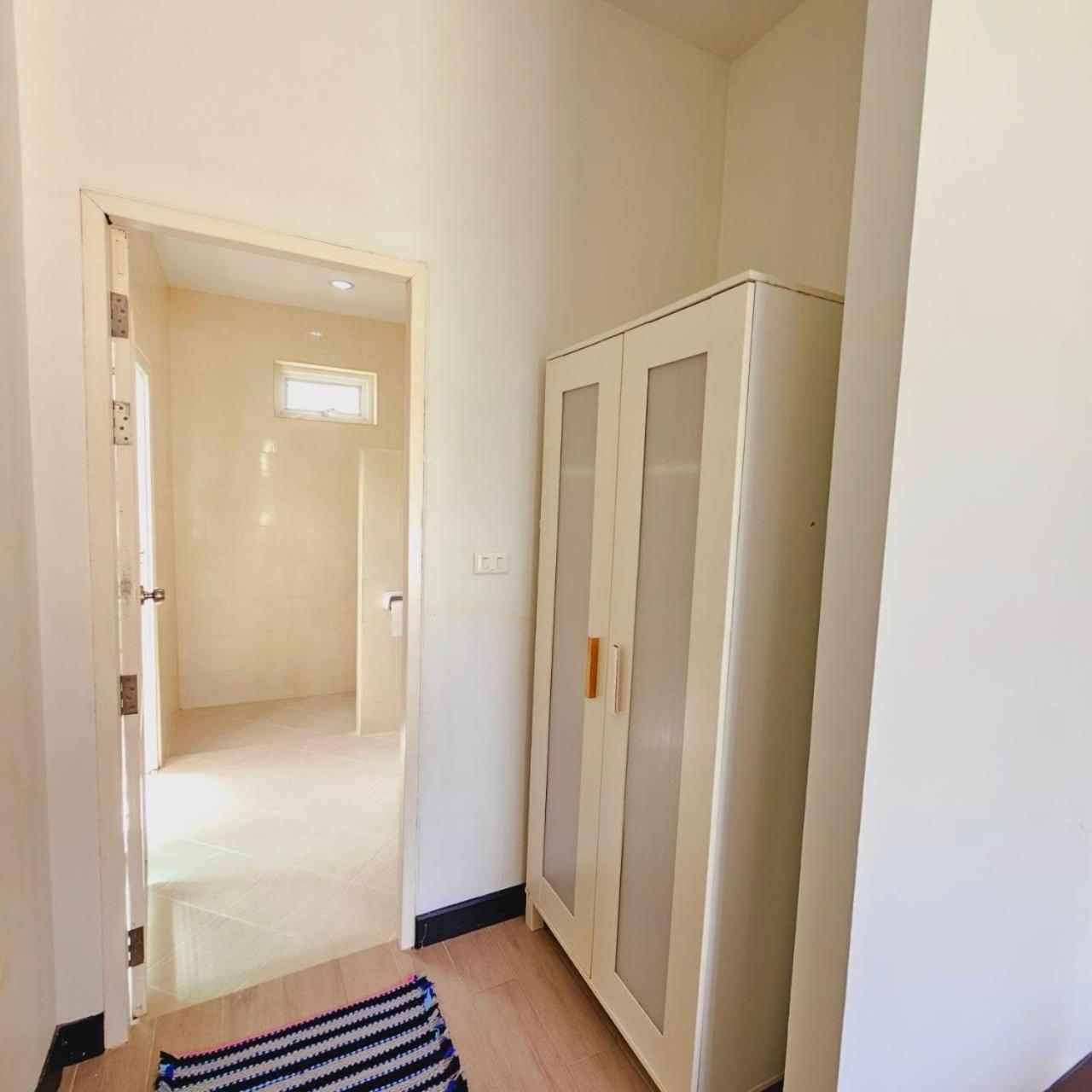 Kirinakara 3 Bed Rumah percutian