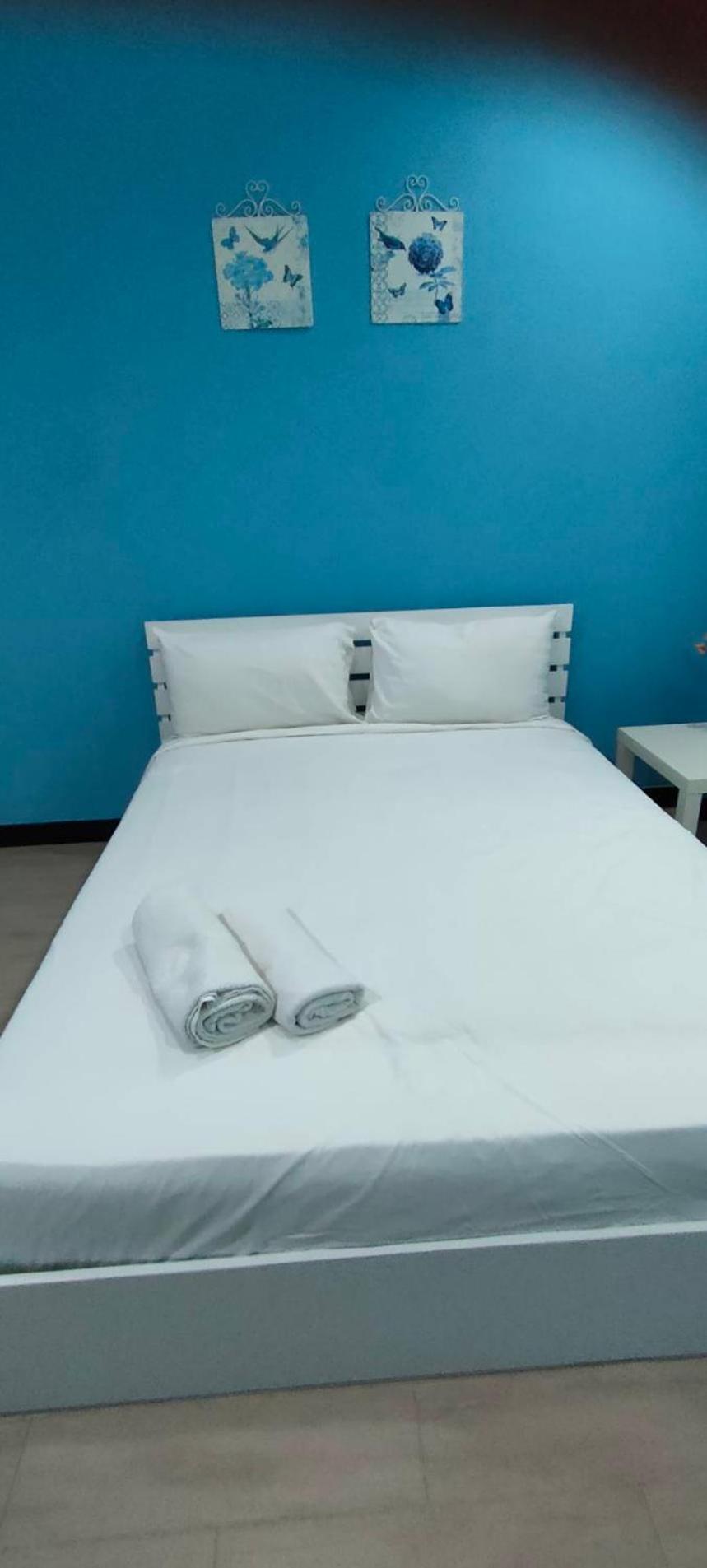 Kirinakara 3 Bed Rumah percutian Hua Hin