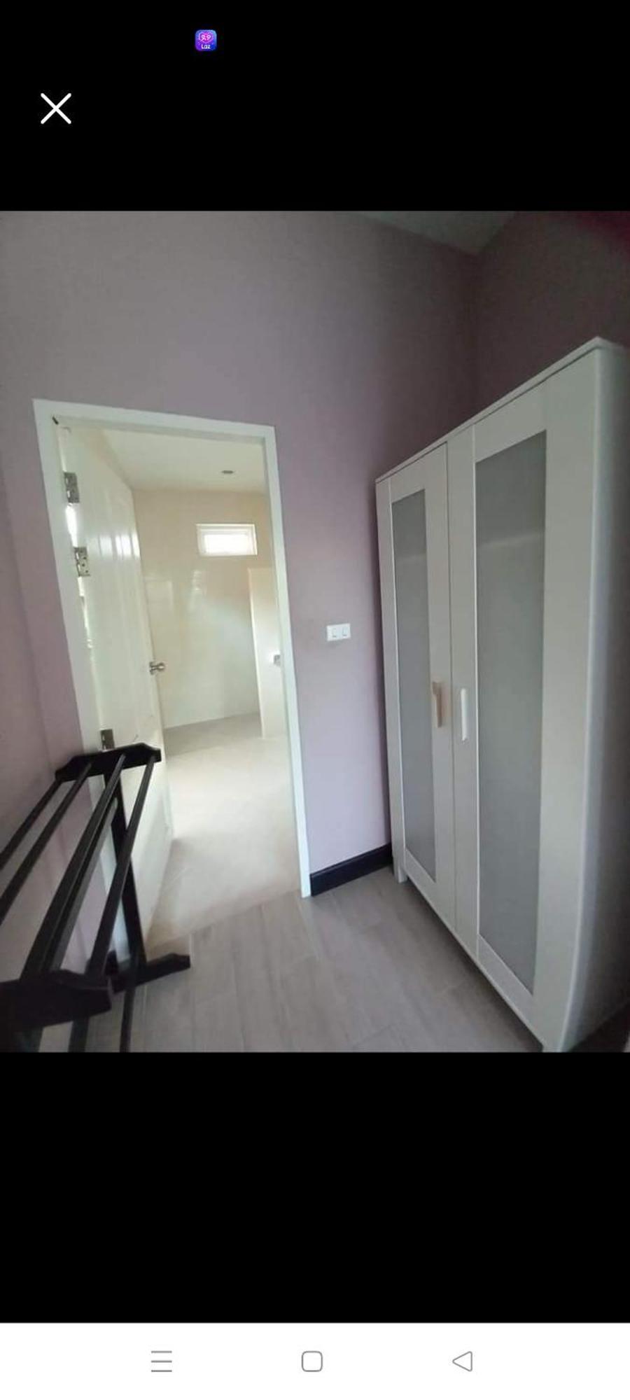 Kirinakara 3 Bed *