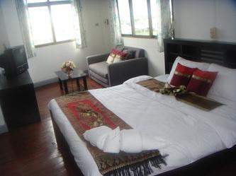 Nuncharoen 2*