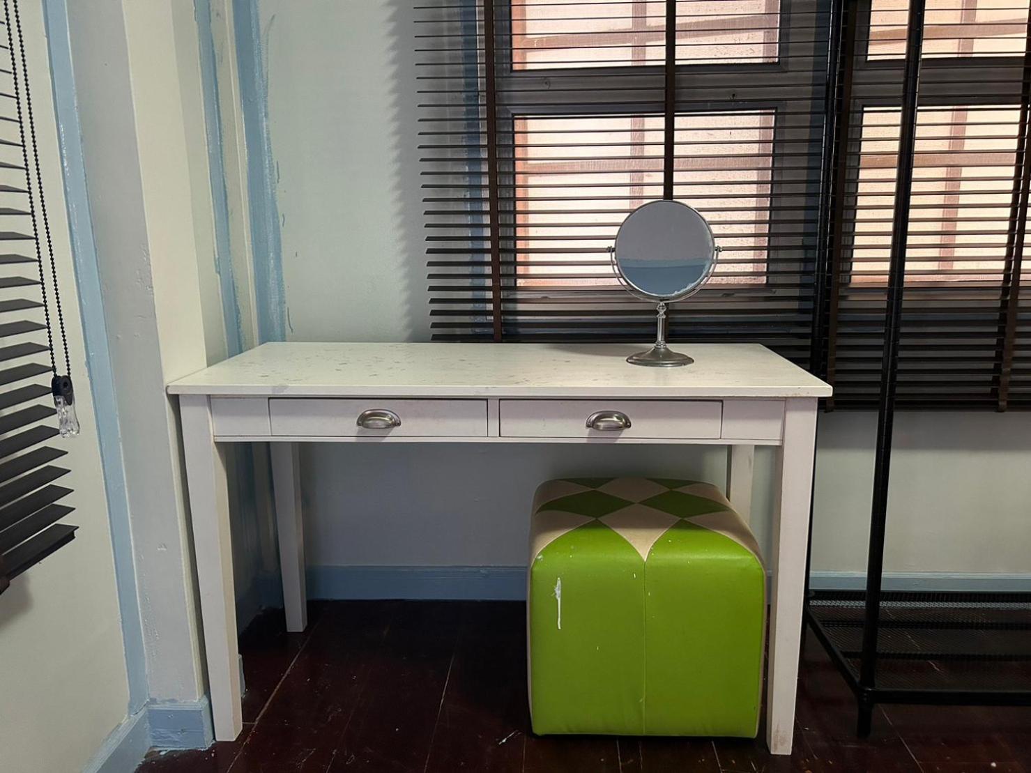 Accommodatie bij particulieren Thaitae *