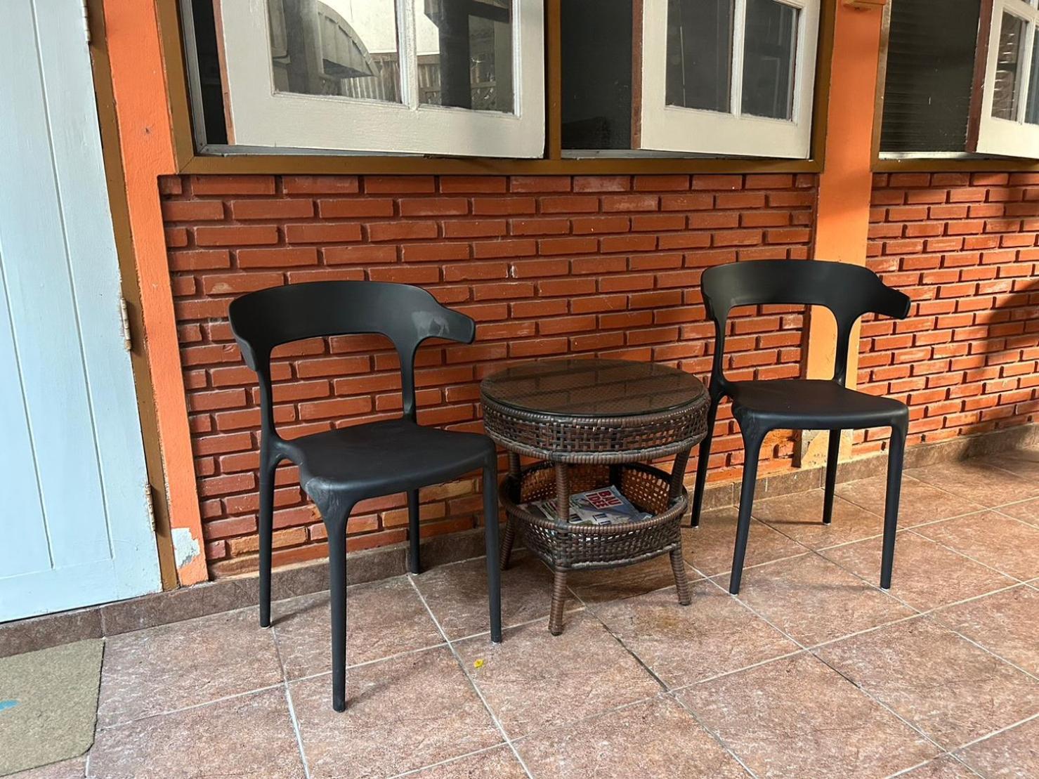 Accommodatie bij particulieren Thaitae