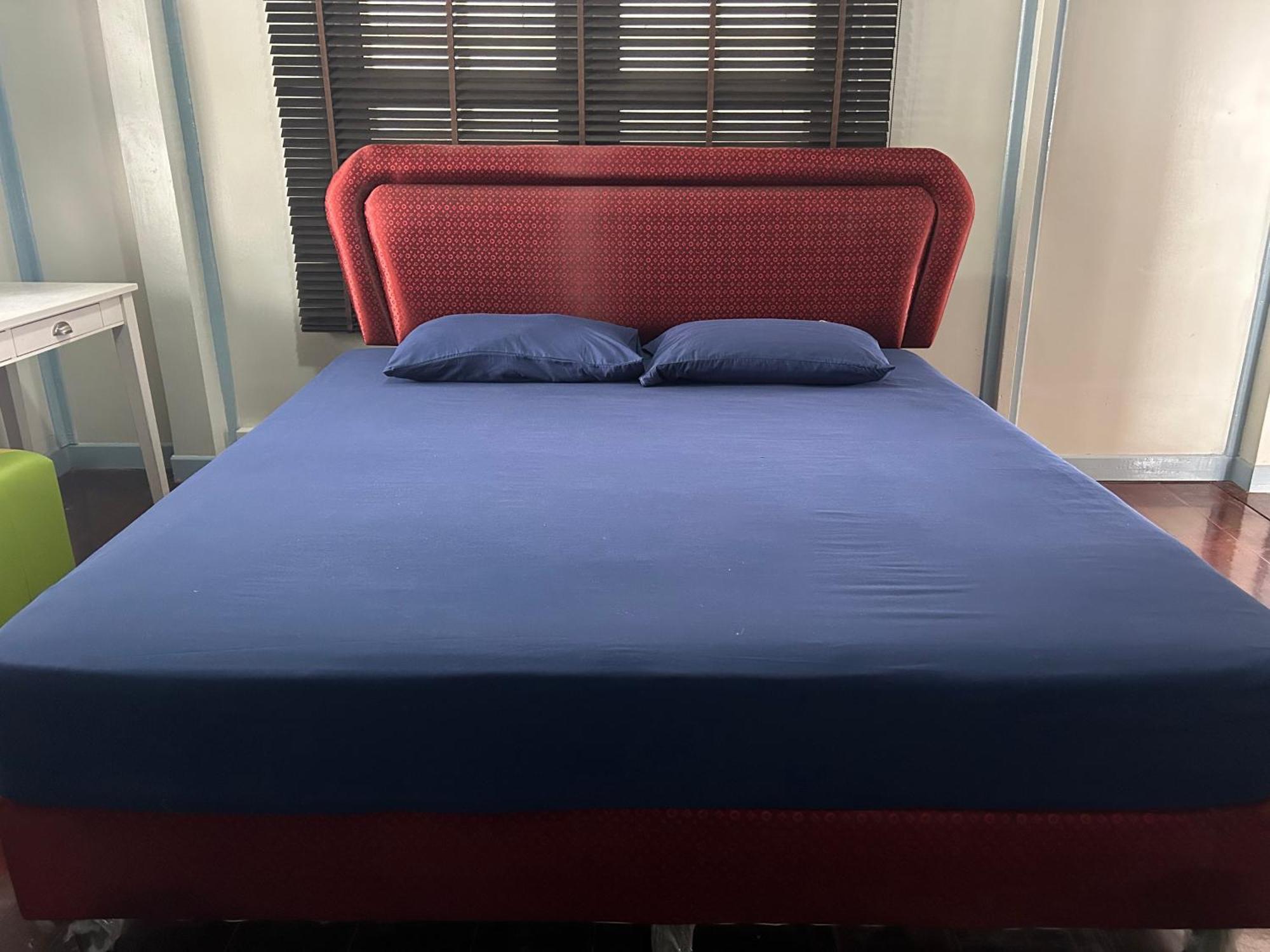 Thaitae Accommodatie bij particulieren *