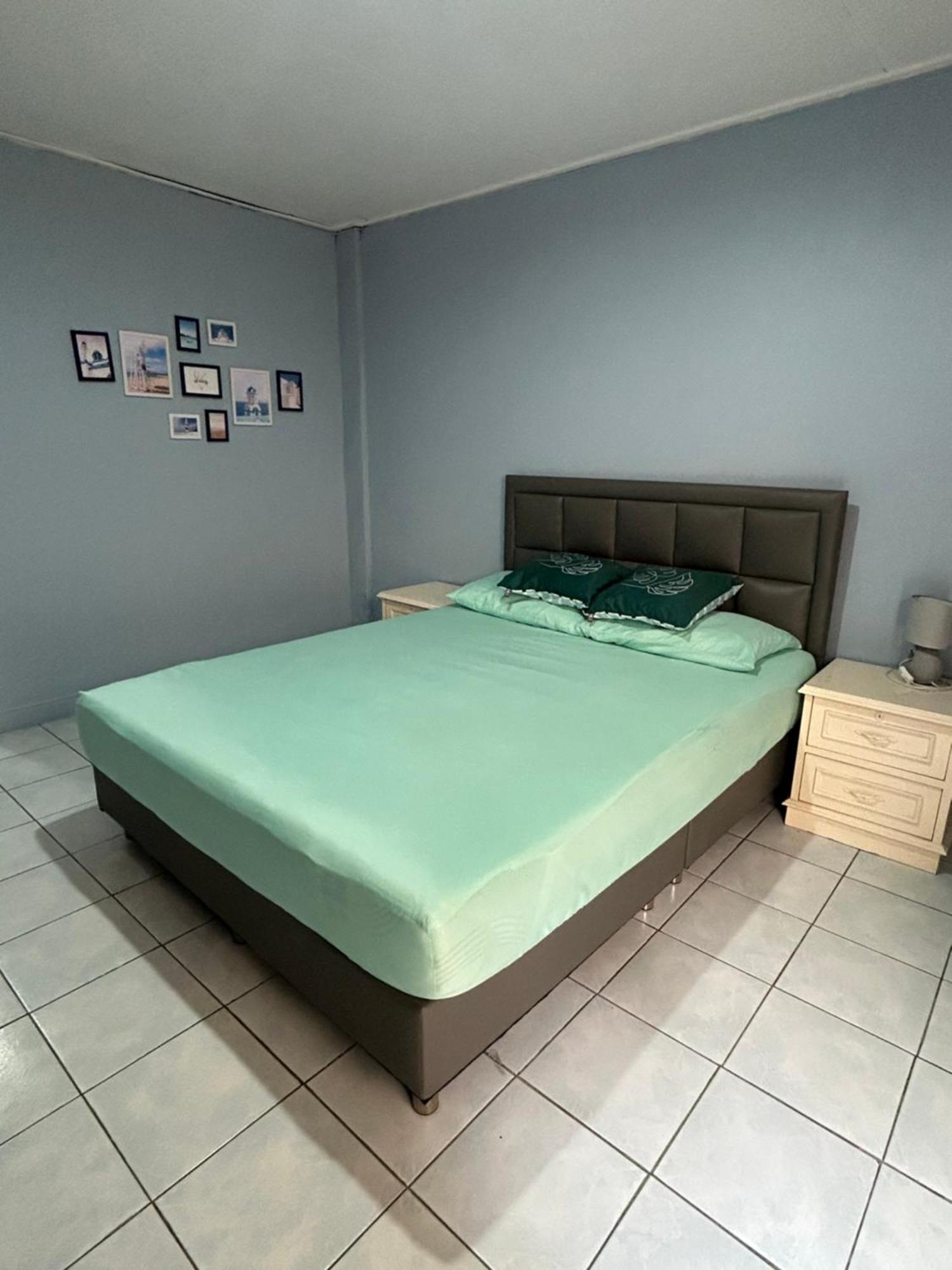 Thaitae Accommodatie bij particulieren *
