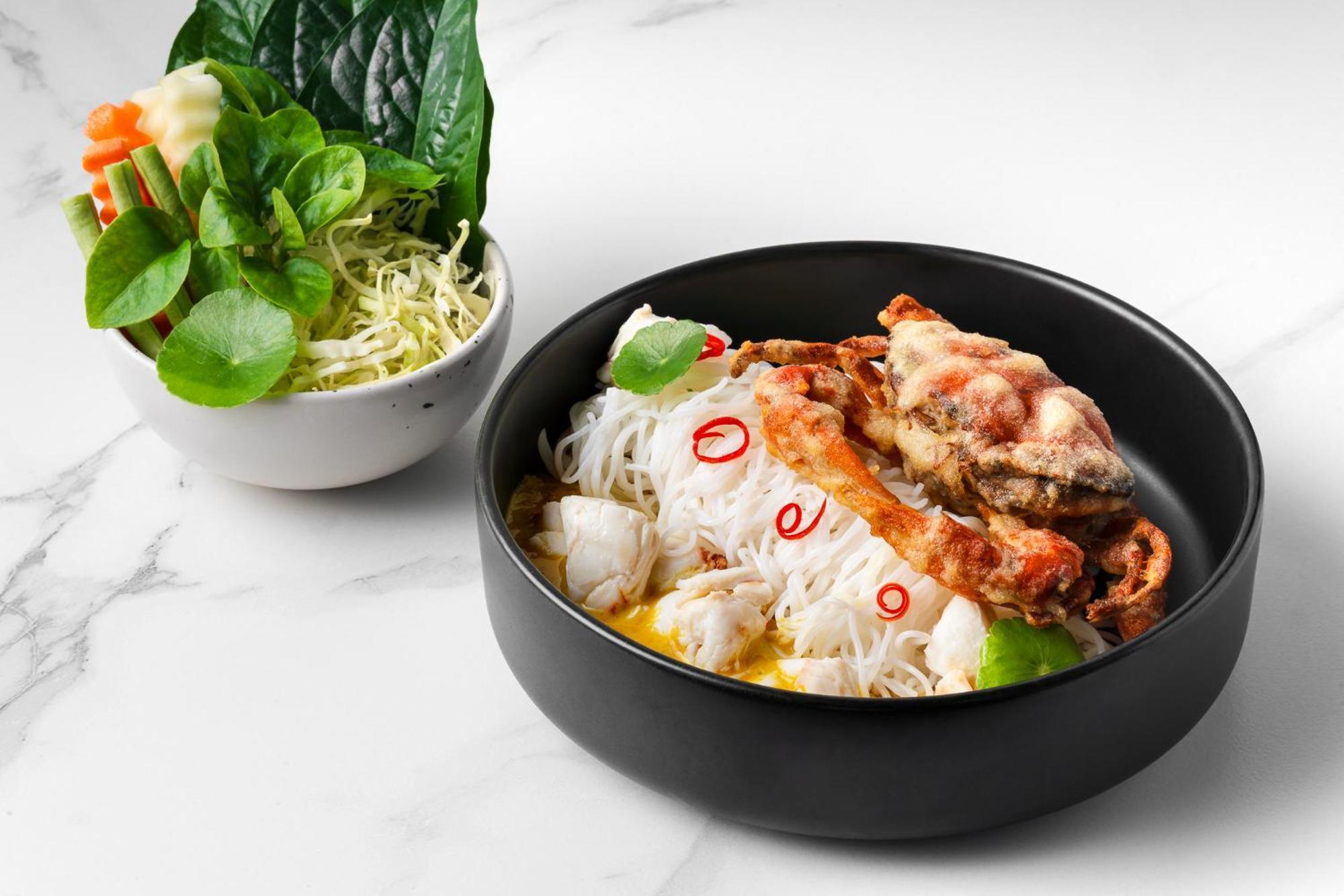 Tempat peranginan Intercontinental By Ihg