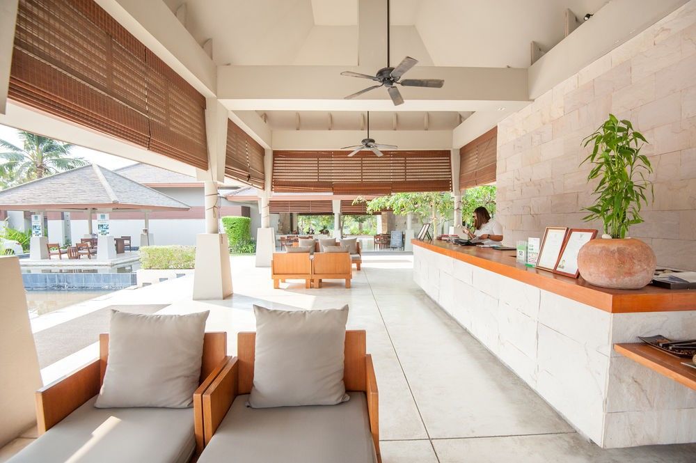 Aka & 3* Hua Hin
